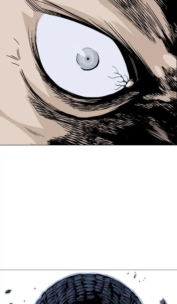 Page 99 of Chapter 156