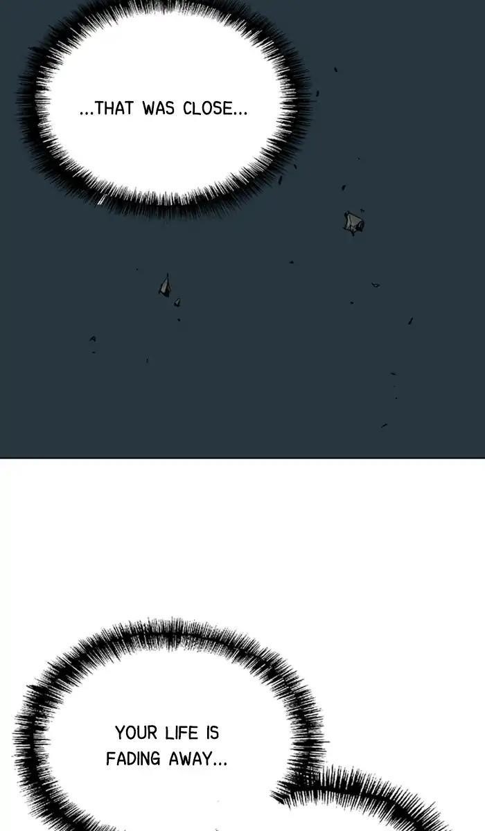 Page 3 of Chapter 157