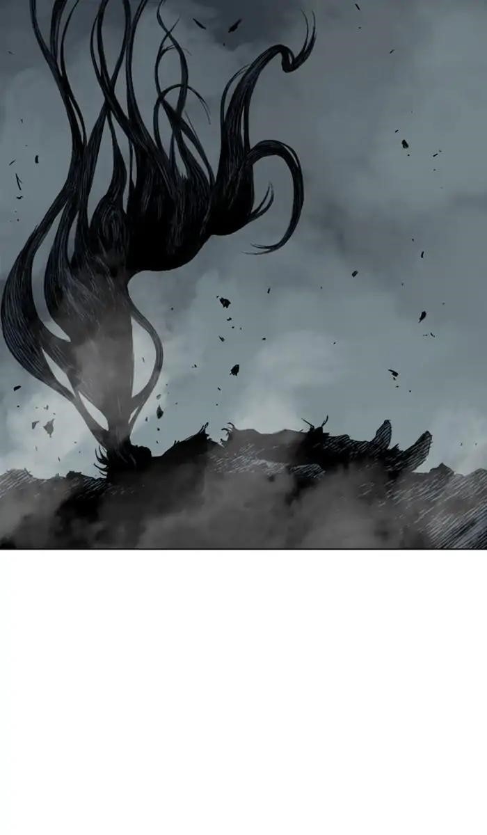 Page 7 of Chapter 157
