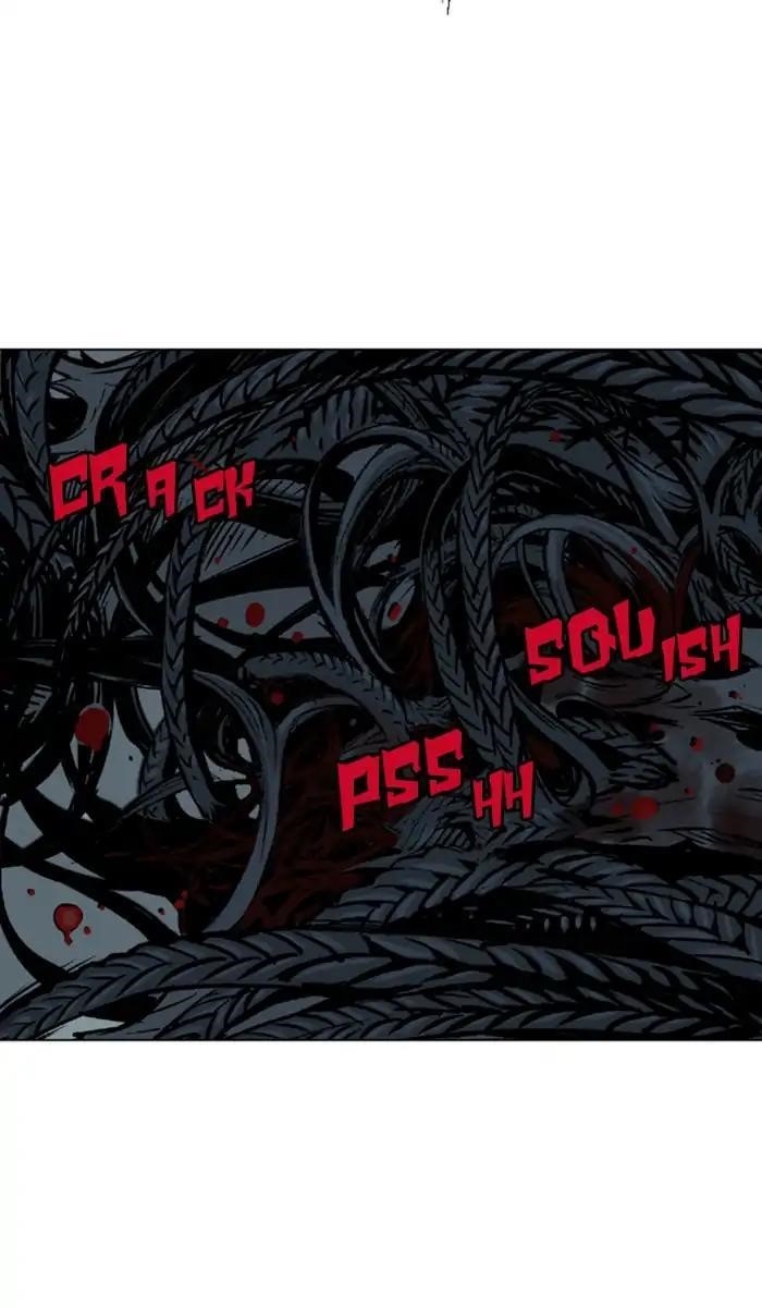 Page 10 of Chapter 157