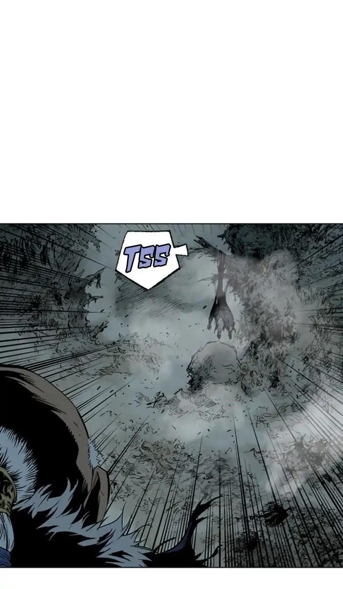 Page 13 of Chapter 157
