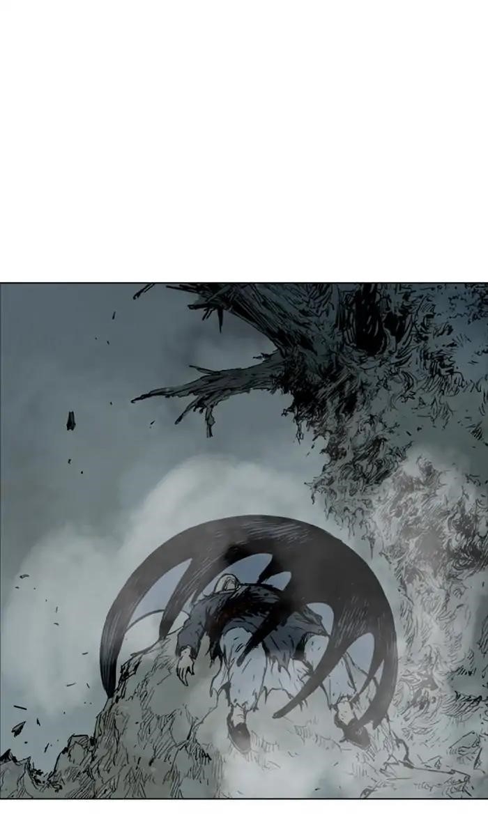 Page 14 of Chapter 157