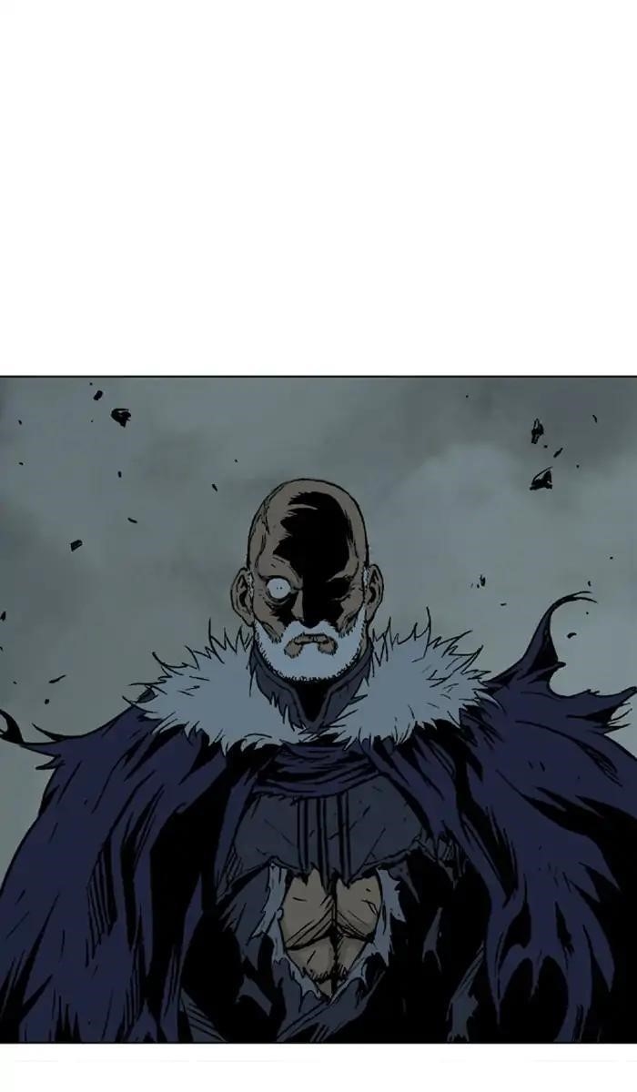 Page 15 of Chapter 157