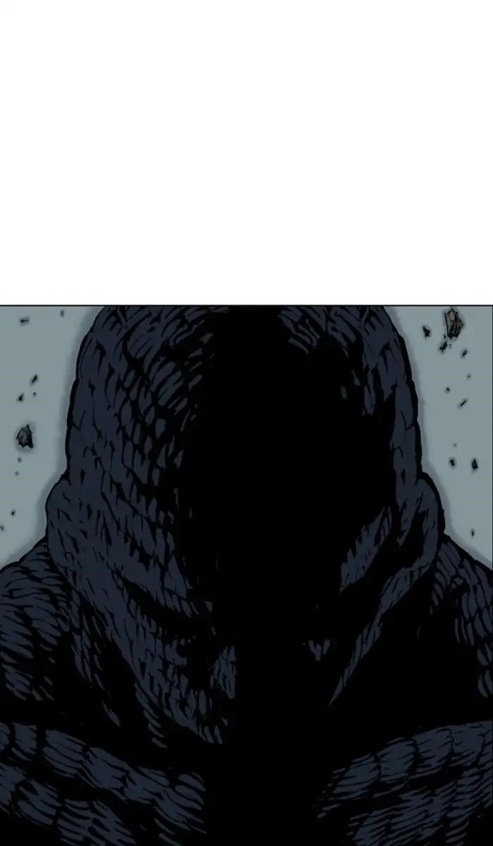 Page 16 of Chapter 157