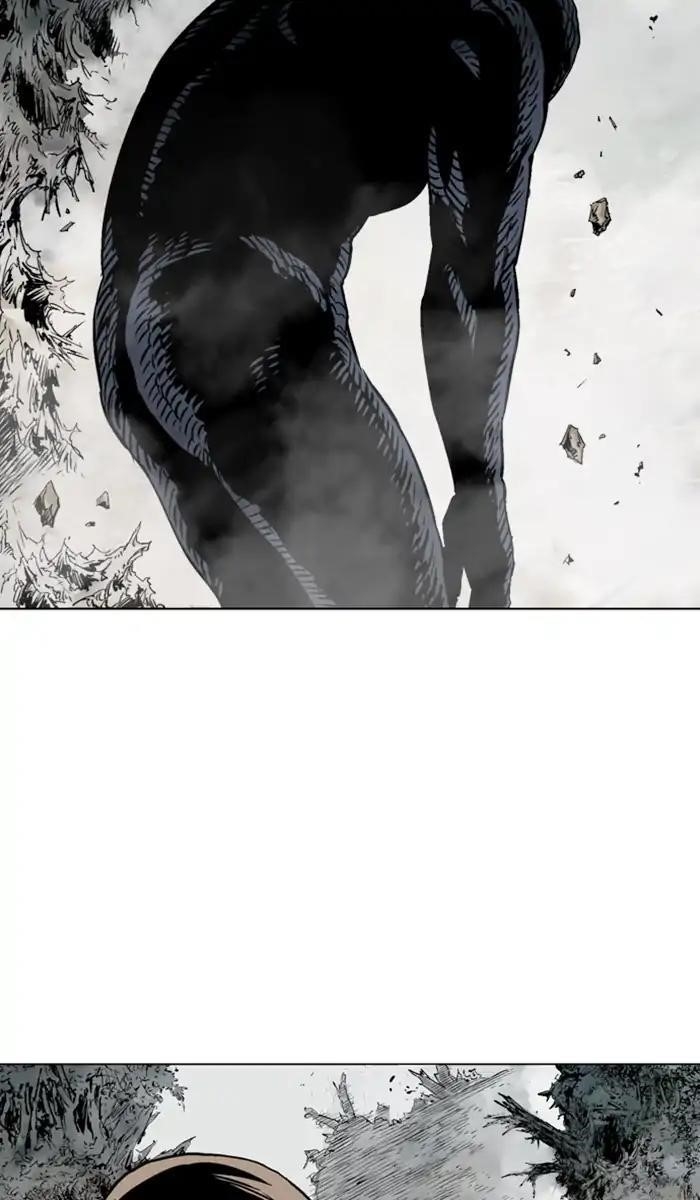 Page 18 of Chapter 157