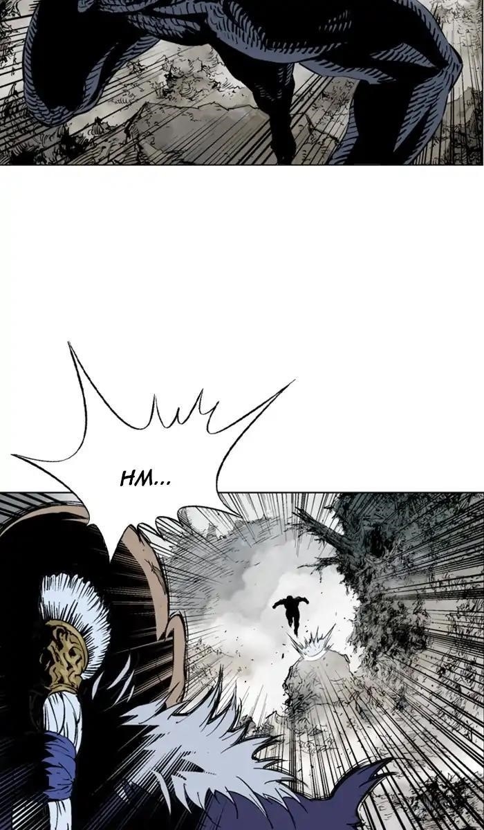 Page 22 of Chapter 157