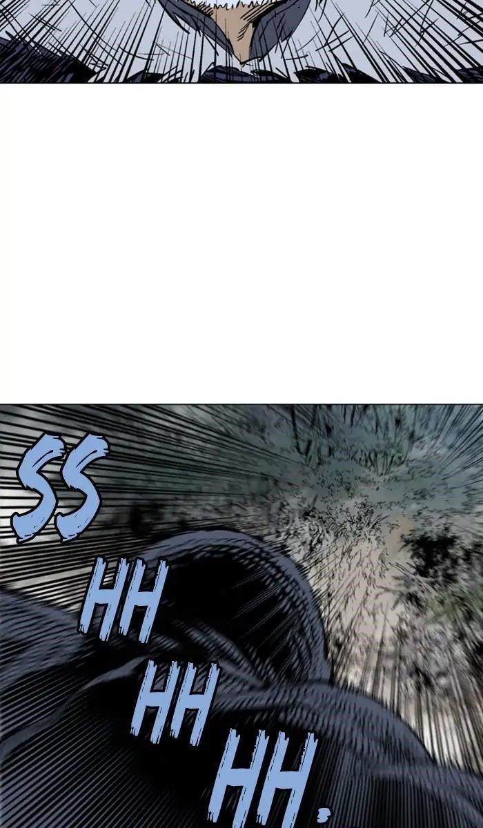 Page 24 of Chapter 157