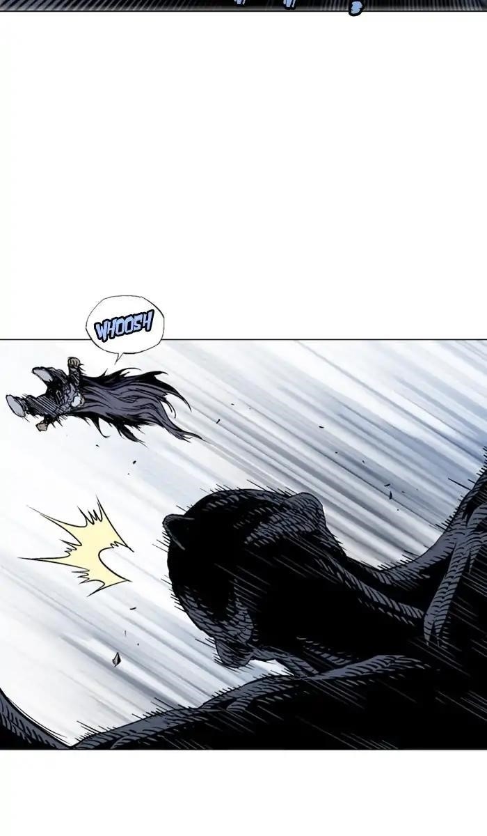 Page 25 of Chapter 157