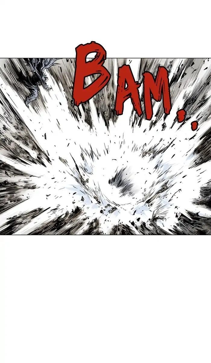 Page 26 of Chapter 157