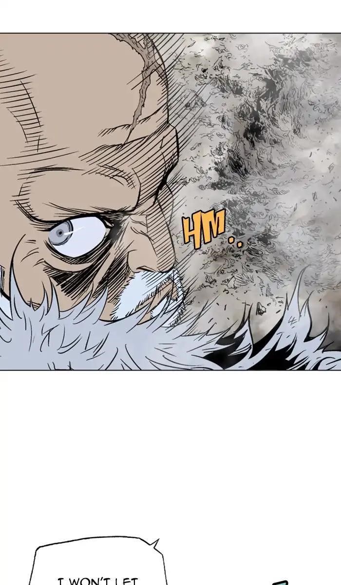 Page 29 of Chapter 157