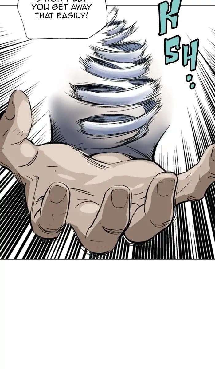 Page 30 of Chapter 157