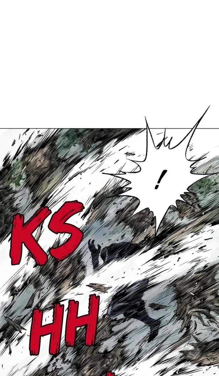 Page 31 of Chapter 157
