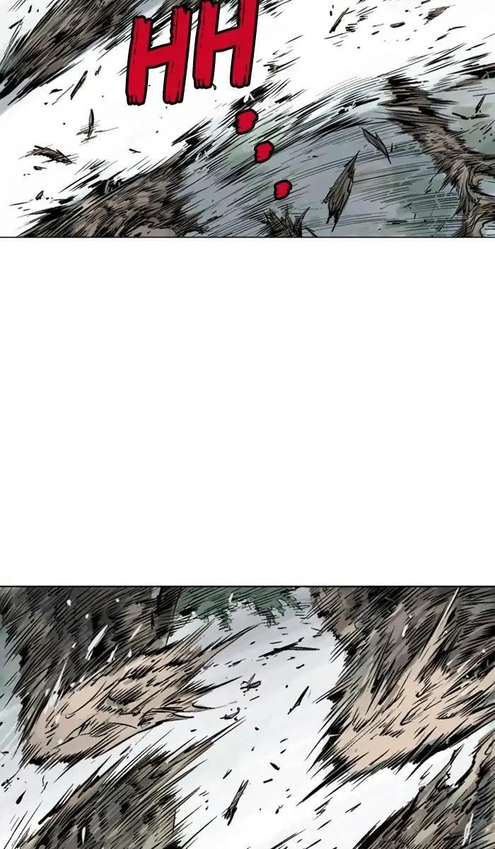 Page 32 of Chapter 157