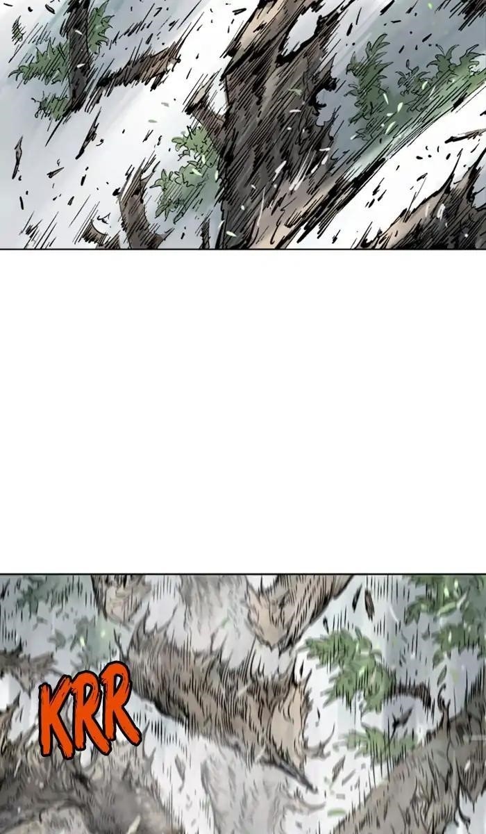 Page 34 of Chapter 157