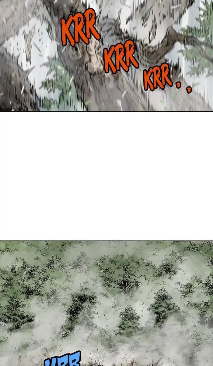 Page 35 of Chapter 157