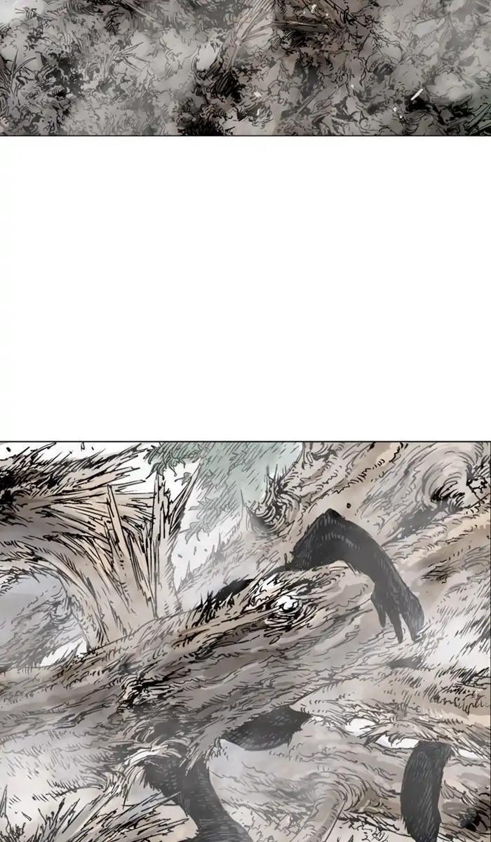 Page 38 of Chapter 157