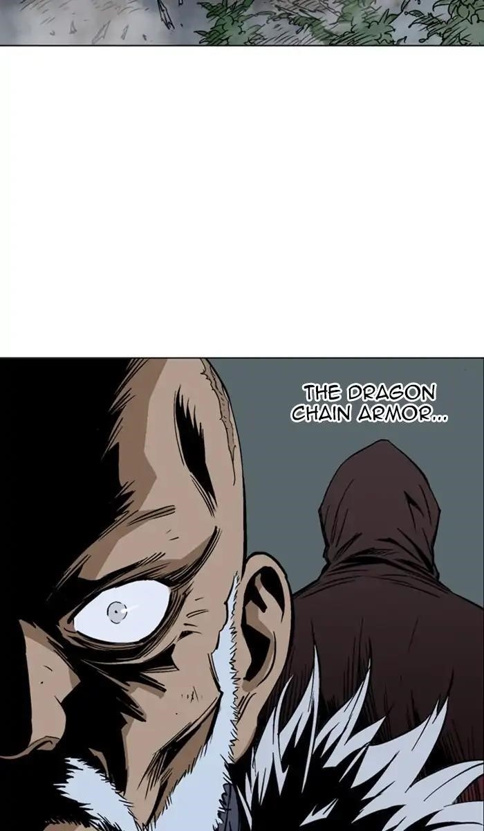 Page 40 of Chapter 157