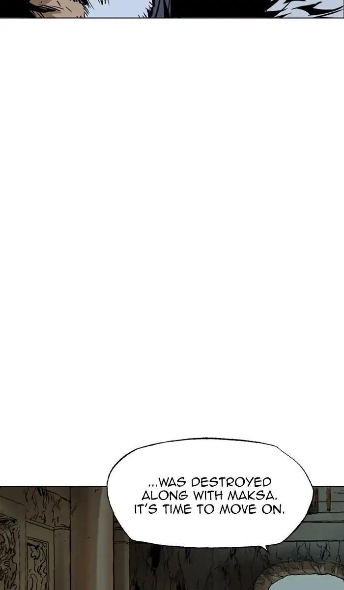 Page 41 of Chapter 157