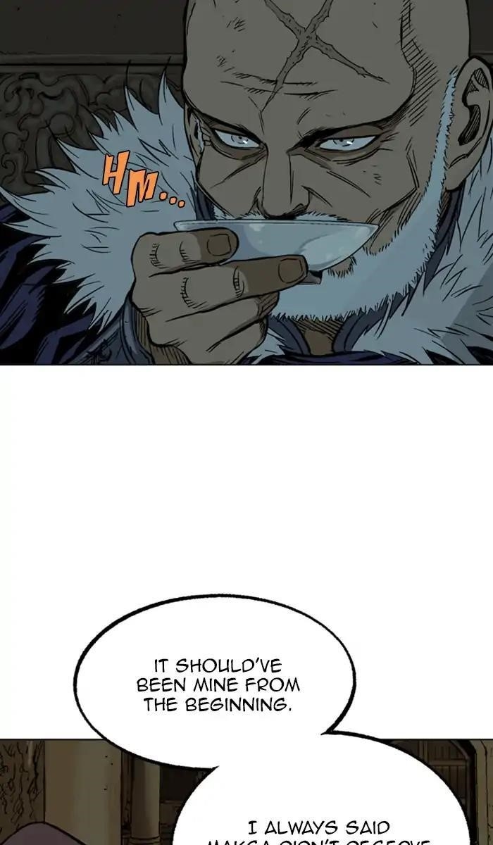 Page 43 of Chapter 157