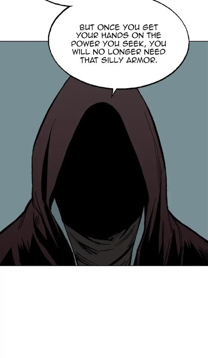 Page 46 of Chapter 157