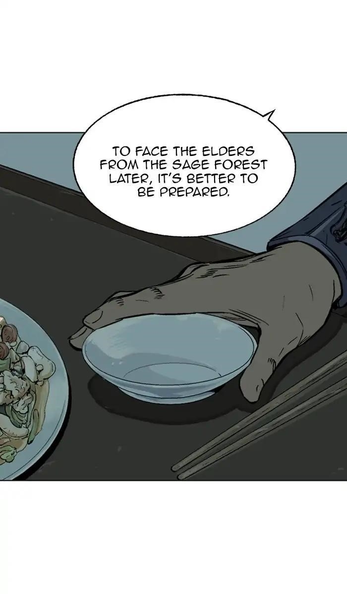 Page 47 of Chapter 157