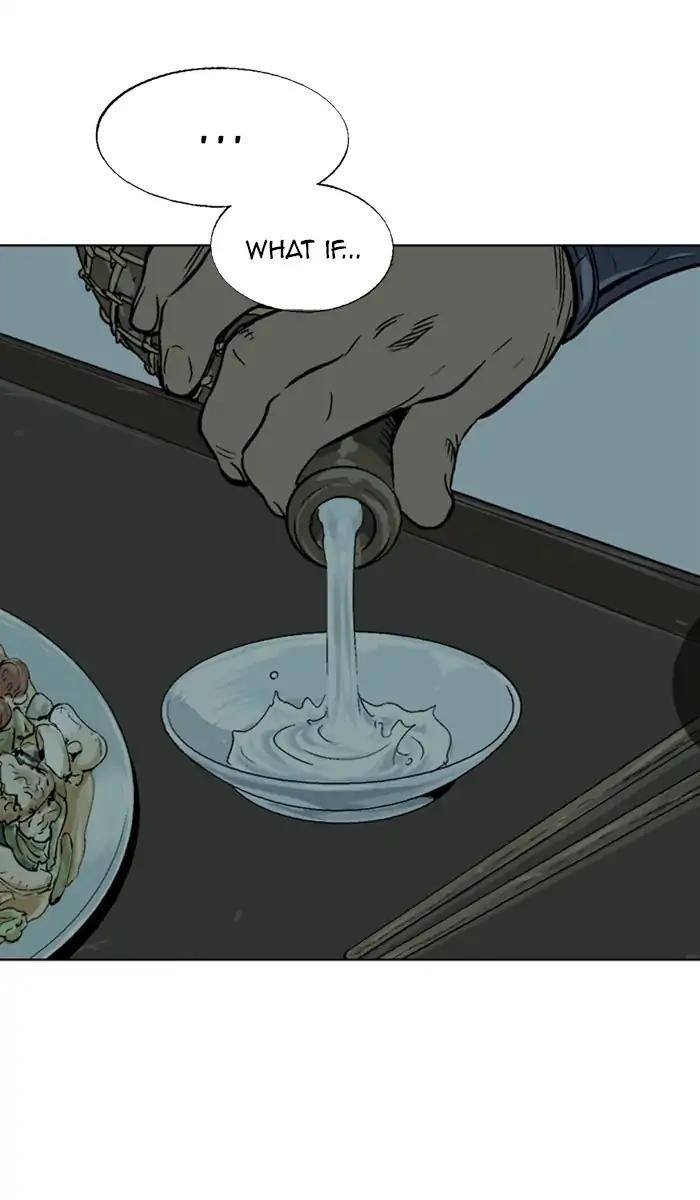 Page 48 of Chapter 157