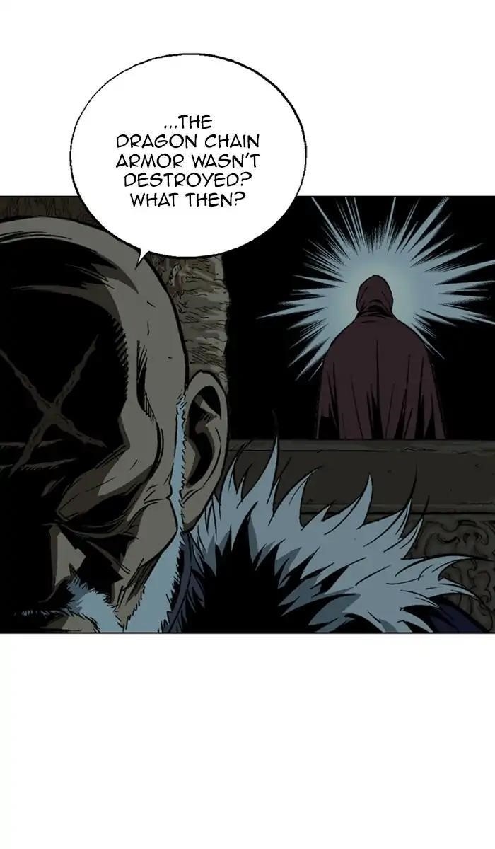 Page 49 of Chapter 157