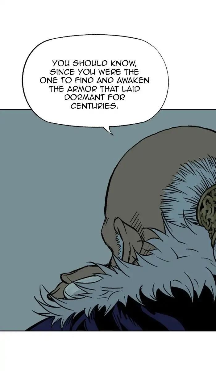 Page 50 of Chapter 157