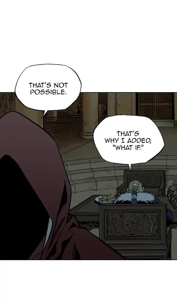 Page 51 of Chapter 157