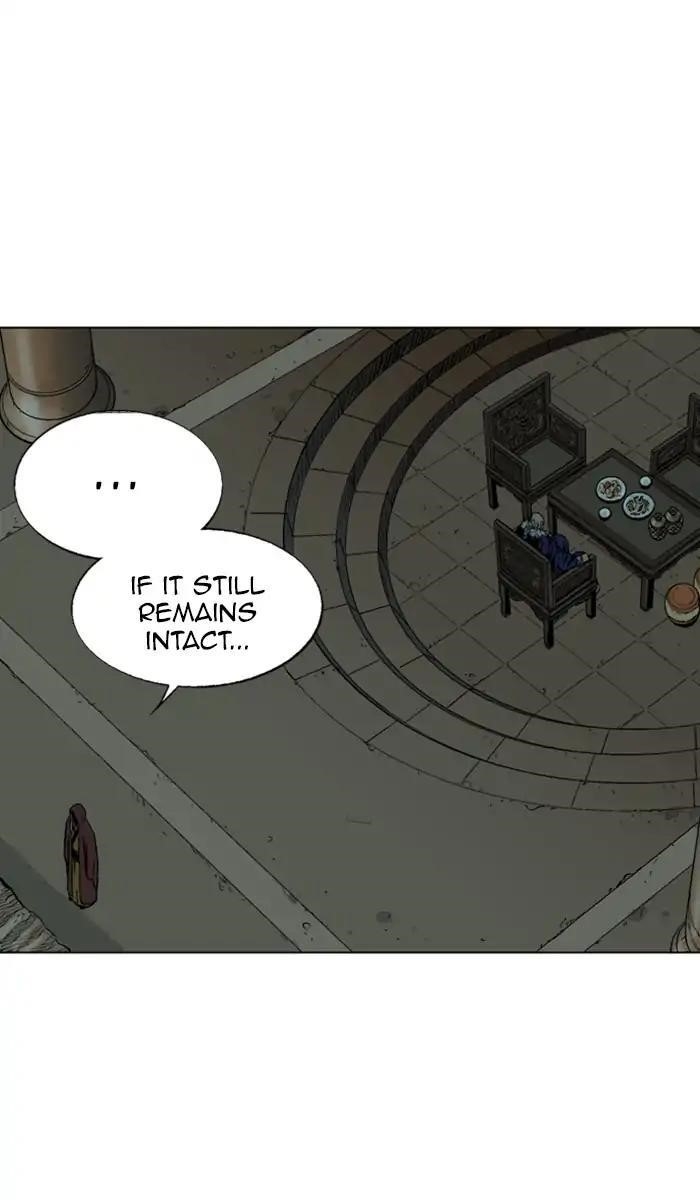 Page 52 of Chapter 157