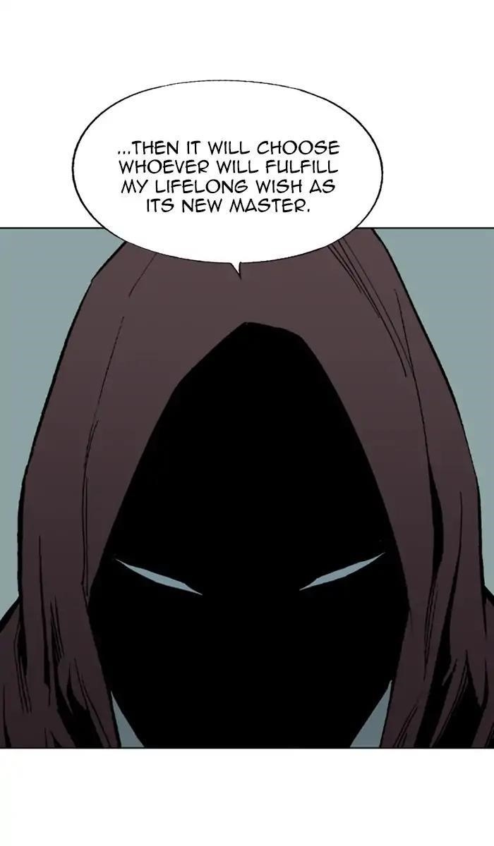 Page 53 of Chapter 157