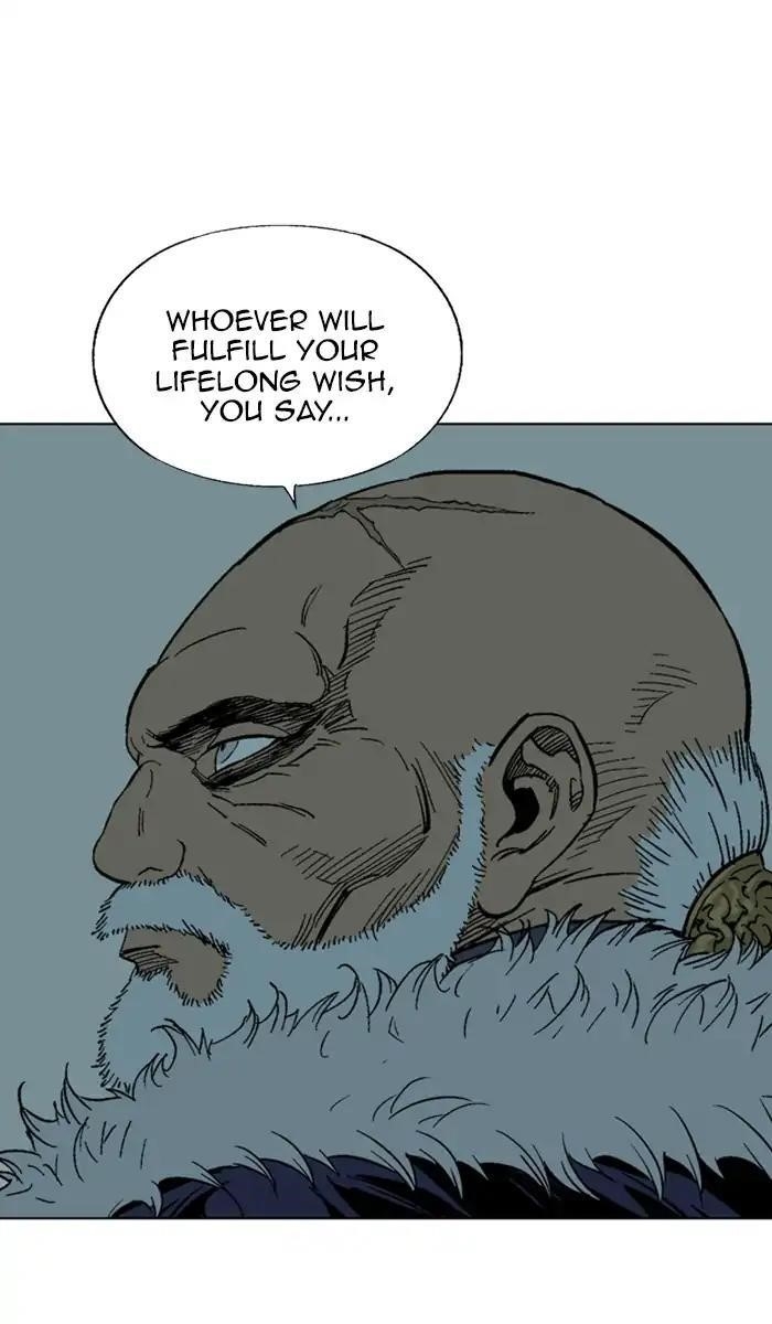 Page 54 of Chapter 157