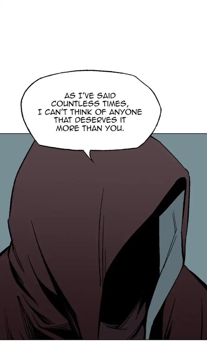 Page 55 of Chapter 157