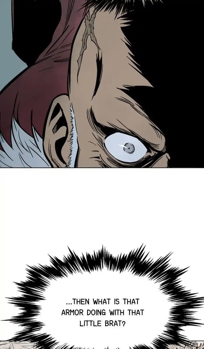 Page 57 of Chapter 157