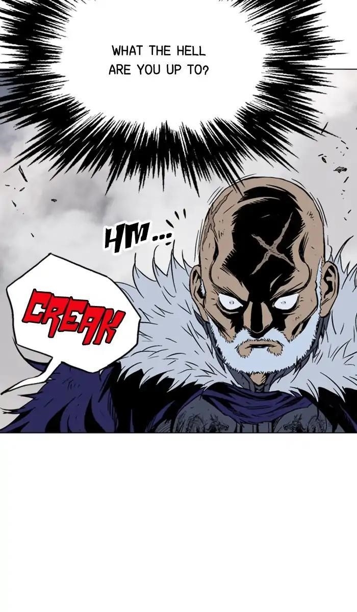 Page 60 of Chapter 157
