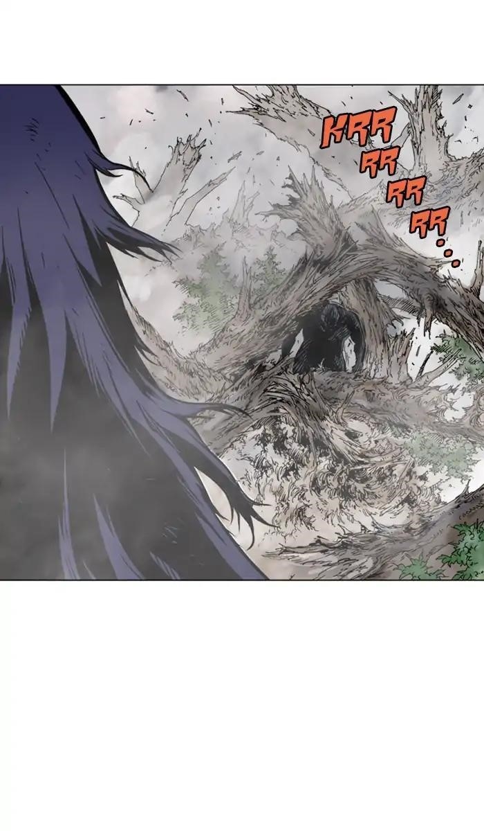 Page 61 of Chapter 157