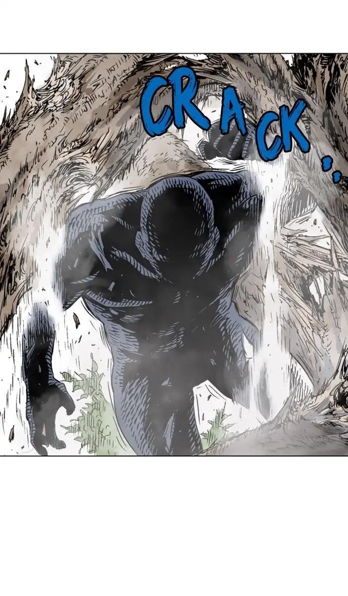 Page 62 of Chapter 157