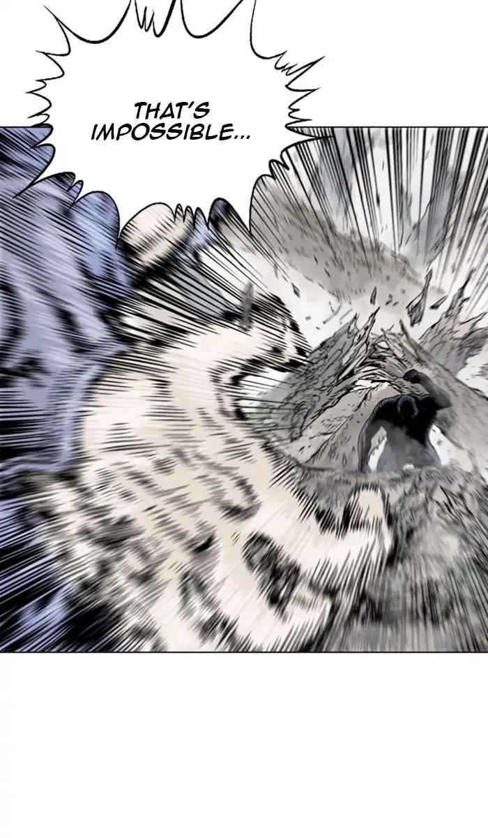 Page 64 of Chapter 157