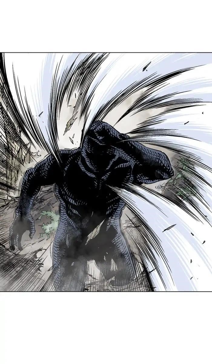 Page 65 of Chapter 157