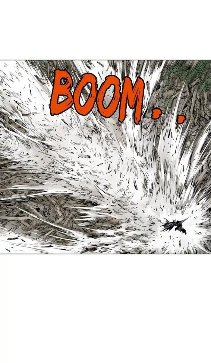 Page 66 of Chapter 157
