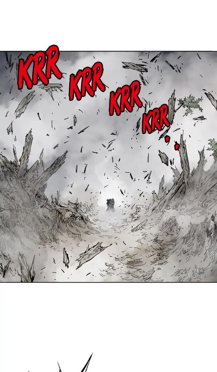 Page 68 of Chapter 157