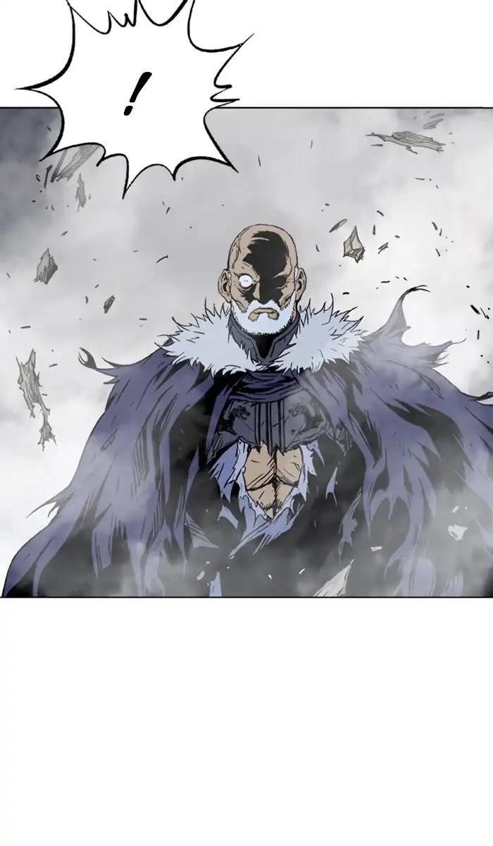 Page 69 of Chapter 157