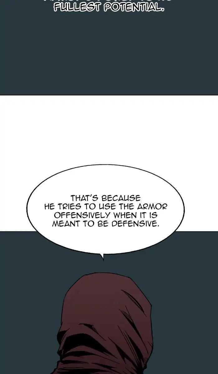Page 72 of Chapter 157