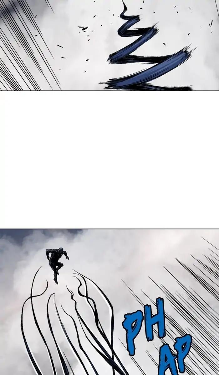Page 78 of Chapter 157