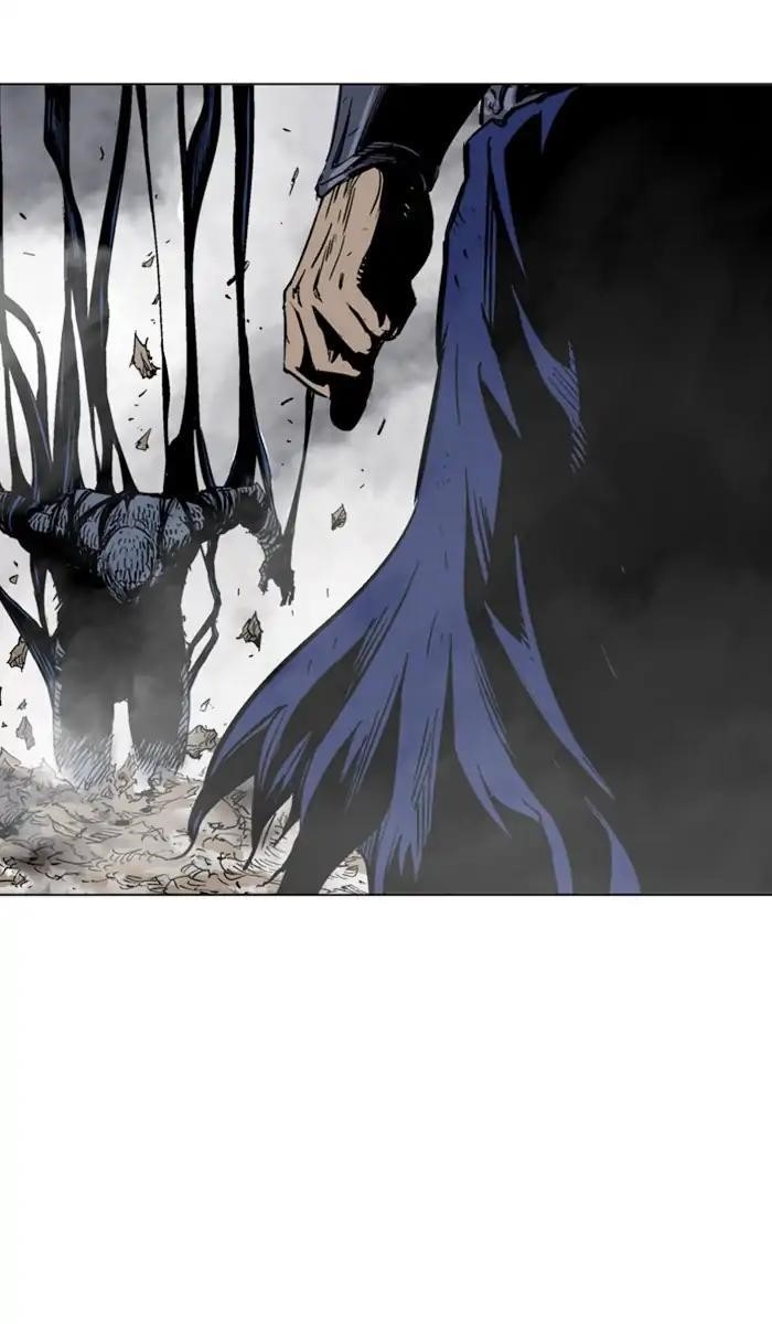 Page 85 of Chapter 157