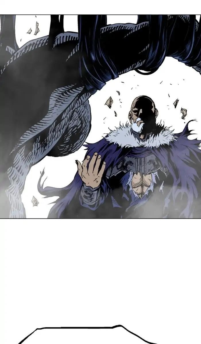 Page 86 of Chapter 157