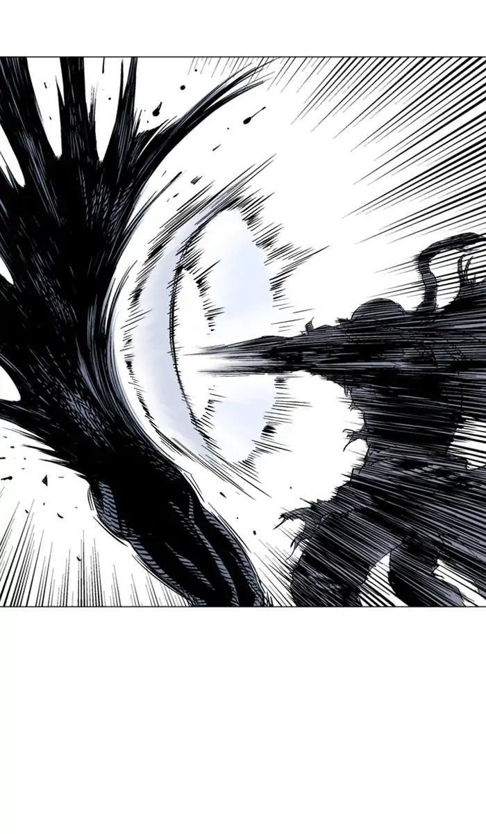 Page 89 of Chapter 157