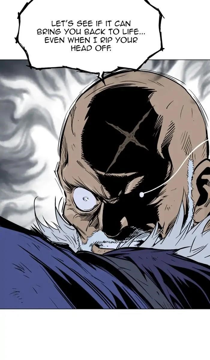 Page 92 of Chapter 157
