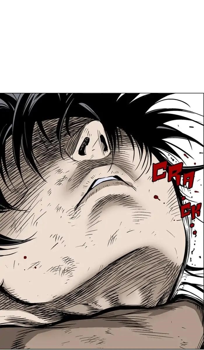 Page 93 of Chapter 157