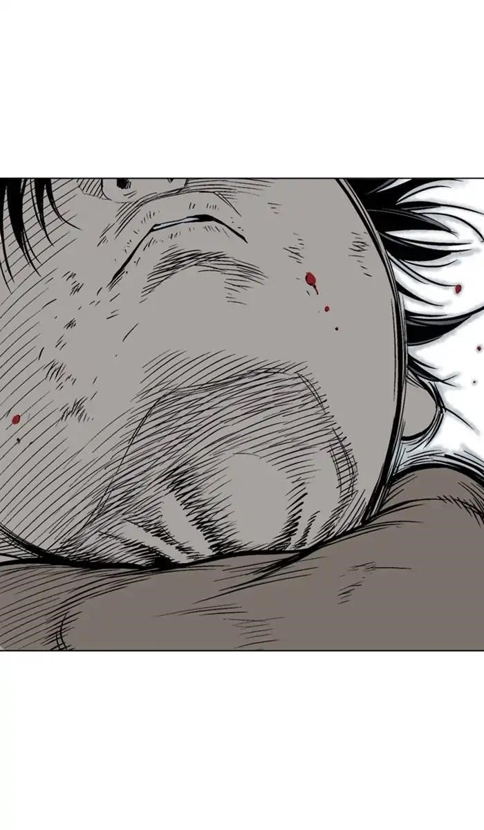 Page 3 of Chapter 158